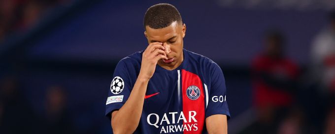 Is the PSG project a failure?