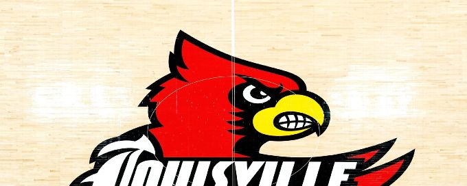 Sources: Louisville, Pat Kelsey reach 5-year contract