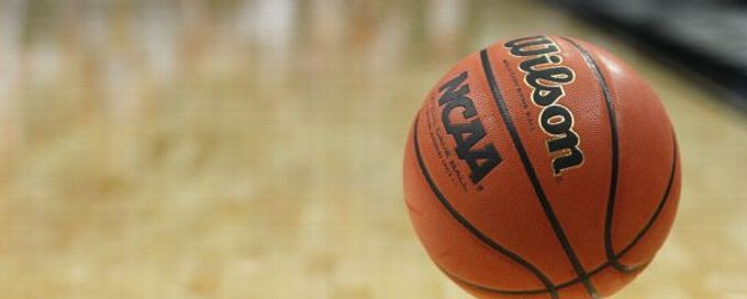 Metro Atlantic Athletic Conference announces its basketball schedule model