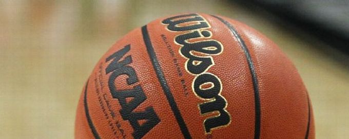 Two Miami (Ohio) hoops games postponed after coronavirus investigation