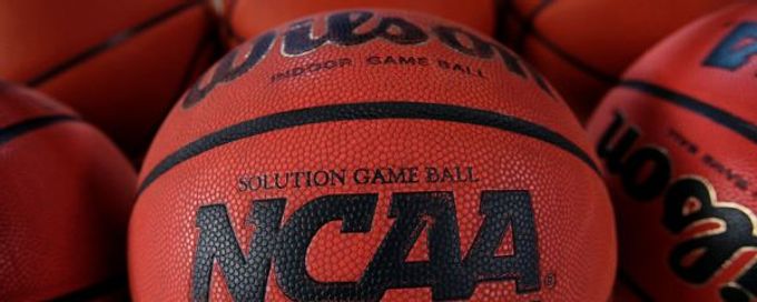 Coastal Carolina hires Justin Gray as men's basketball coach