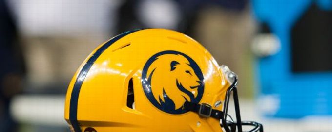 Two Texas A&M-Commerce football players shot