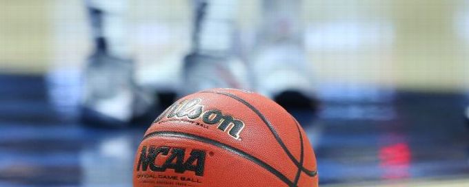 Utah State fires women's basketball coach Kayla Ard
