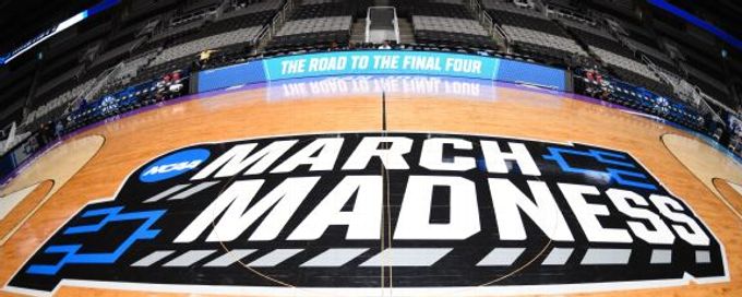 When do March Madness brackets come out? Selection Sunday FAQ
