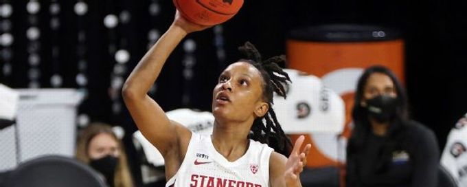 Women's basketball tournament 2021: Ranking all 64 teams in the bracket