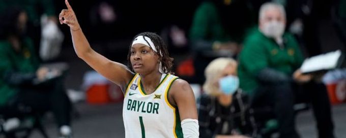 Women's basketball tournament 2021: Players and teams to watch, region by region