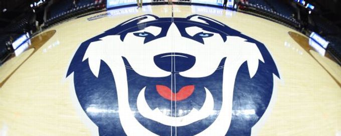 Men's and women's combined college basketball rankings -- Baylor, UConn, Tennessee in Top 5