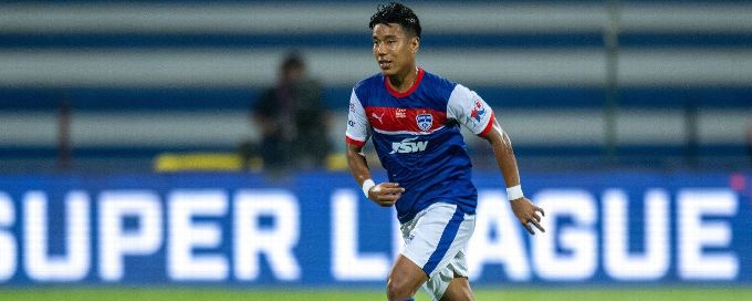 Manipur, 10 months after: 'The violence still haunts us but our family is finally moving on', says footballer Chinglensana