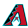 ARI