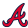 ATL