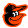 BAL
