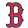 BOS