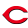 CIN