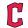 CLE