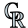 COL