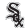 CHW