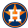 HOU