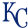 KCR