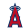 LAA