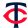 MIN