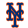 NYM
