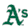 ATH