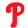 PHI
