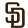 SDP