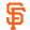 SFG