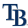 TBR