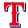 TEX