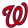 WSN