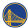 GSW