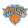 NYK