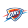 OKC