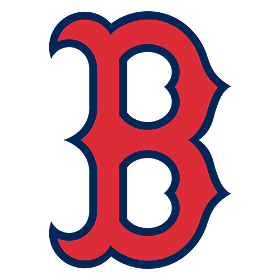 Boston Red Sox