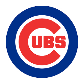 Chicago Cubs
