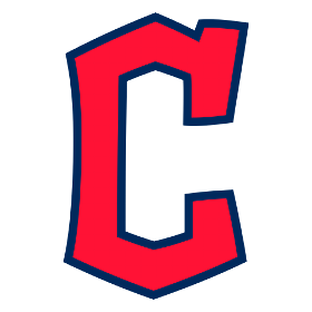 Cleveland Indians