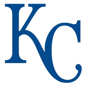 Kansas City Royals