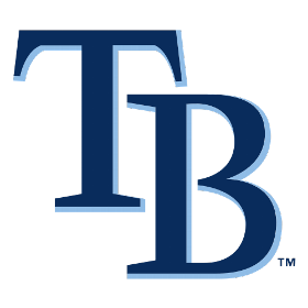 Tampa Bay Rays