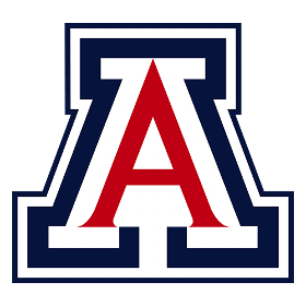 Arizona Wildcats