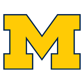 Michigan Wolverines