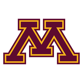 Minnesota Golden Gophers