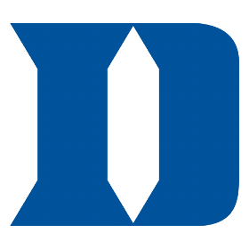 Duke Blue Devils