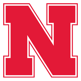 Nebraska Cornhuskers