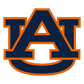Auburn Tigers