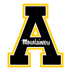 App State Mountaineers