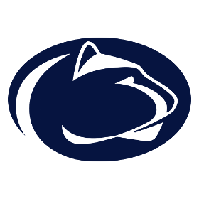 Penn State Nittany Lions