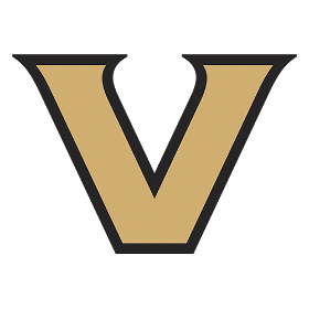 Vanderbilt Commodores