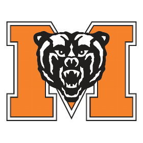 Mercer Bears